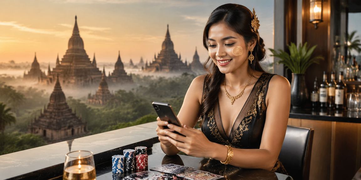 casinoplusph