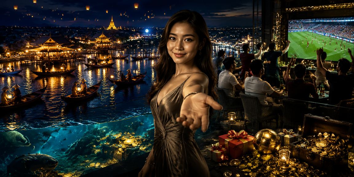 casinoplusph
