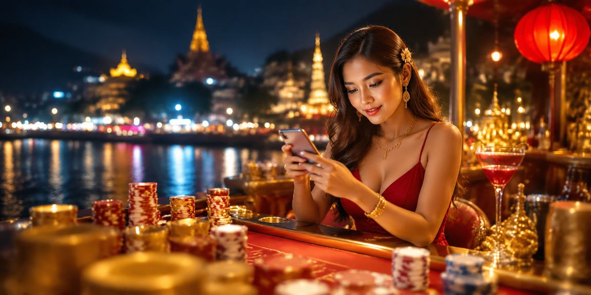 casinoplusph