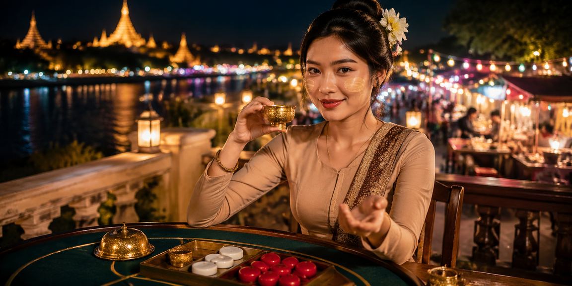 casinoplusph