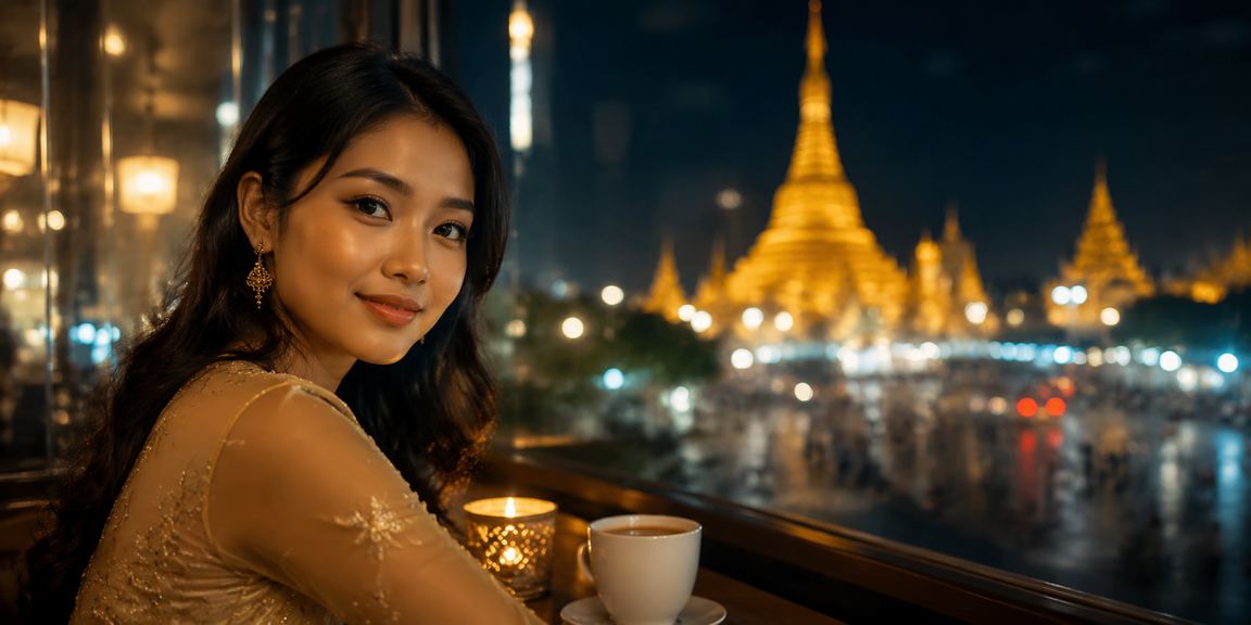 casinoplusph