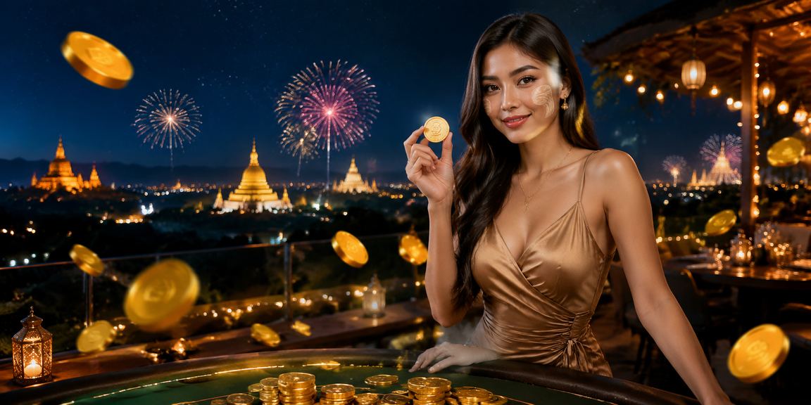 casinoplusph