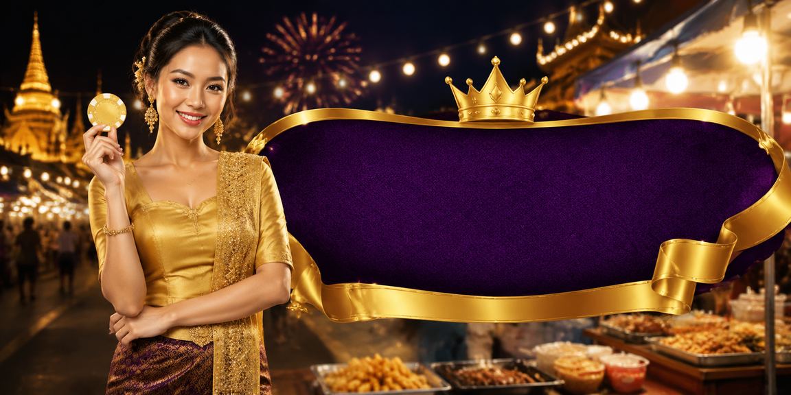 casinoplusph