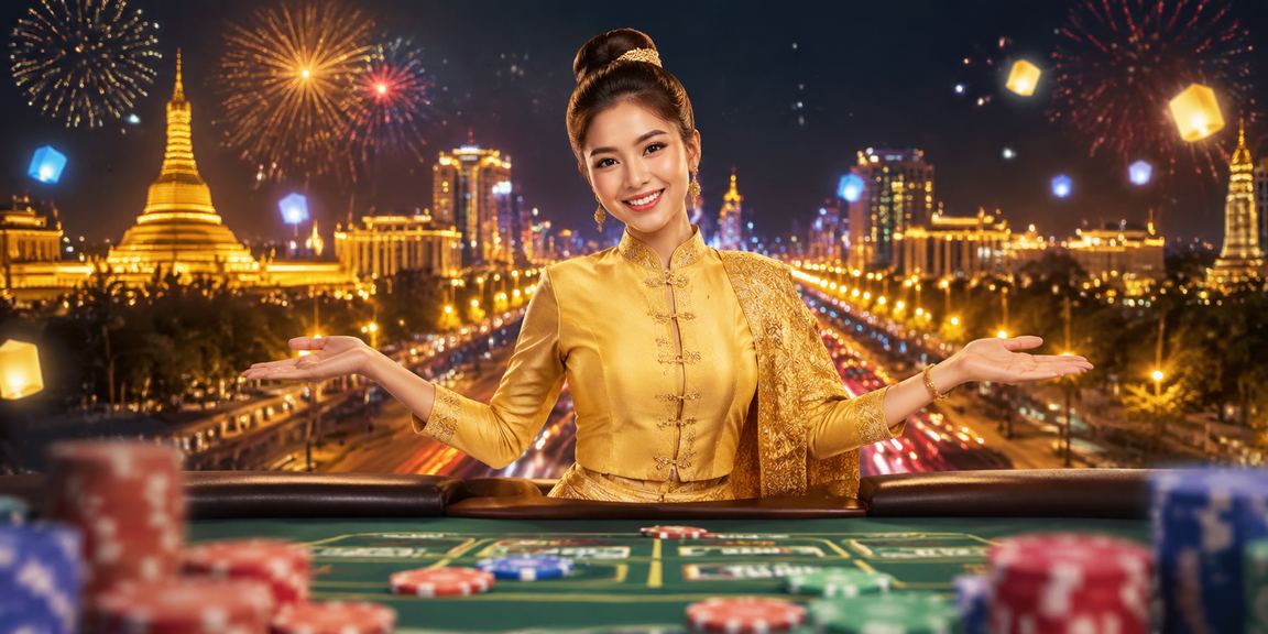 casinoplusph