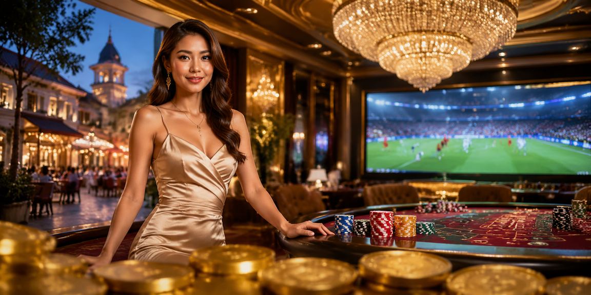 casinoplusph