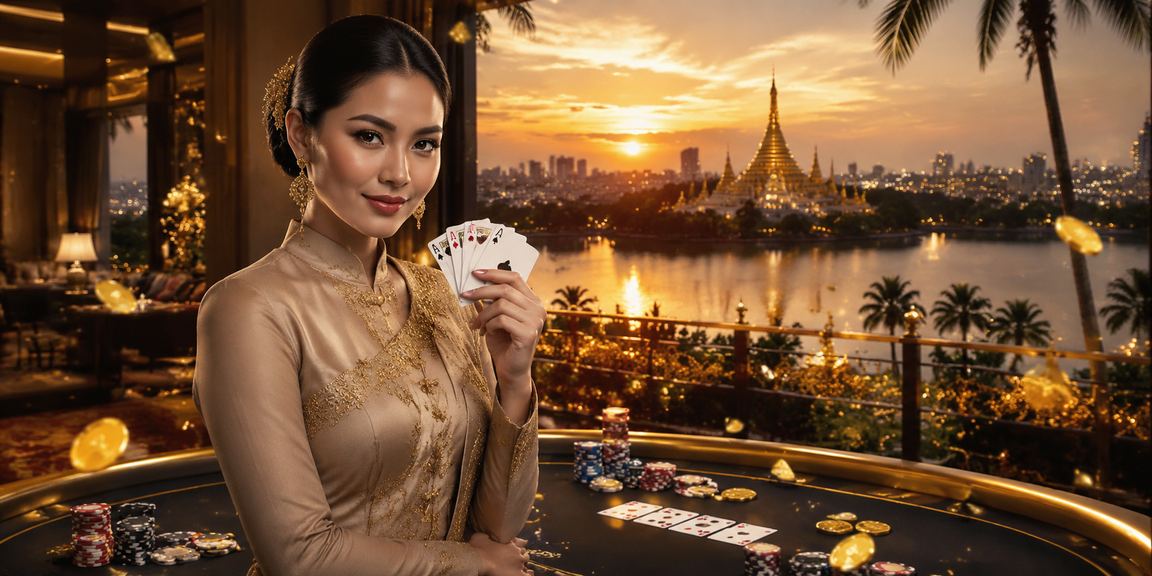 casinoplusph