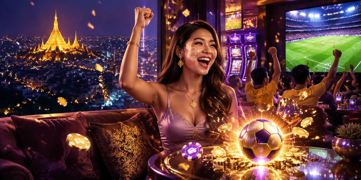 casinoplusph