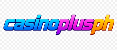 casinoplusph